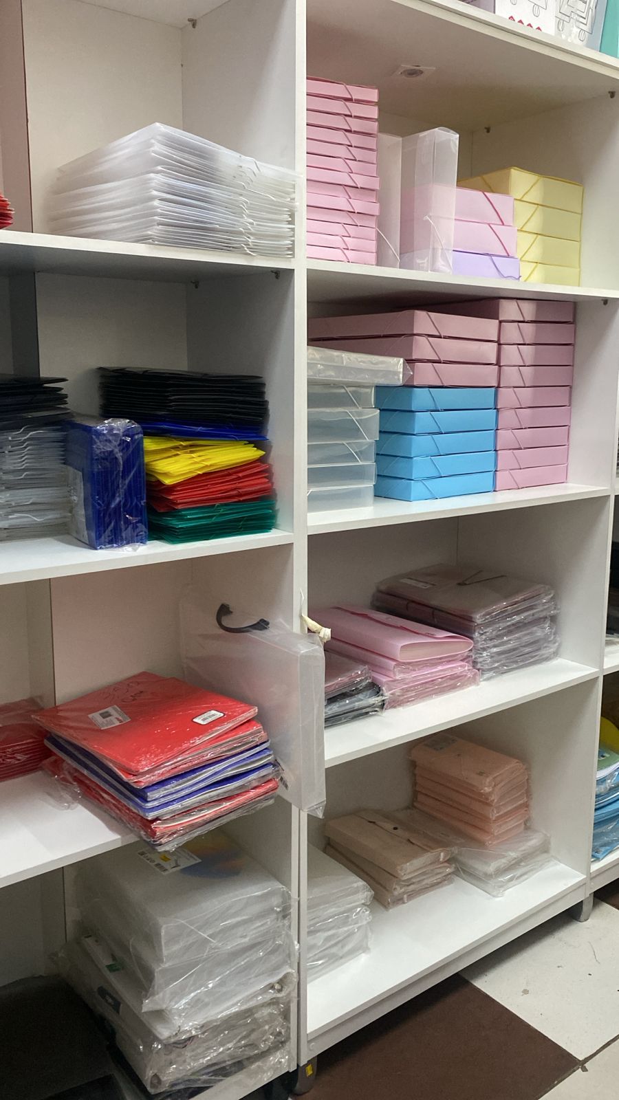 Papelaria — foto 14